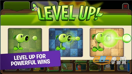 pvz2（植物大战僵尸2）植物9999999级国际版最新中文免费版v7.5.1最新版