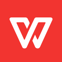 WPS Office国际版会员破解版去广告v12.9.2最新版