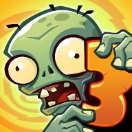 PvZ 3植物大战僵尸3破解版国际服v1.0.15