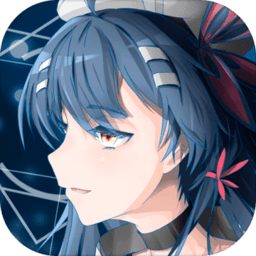音游phigros国际服下载安装最新版v3.18.3官方安卓版