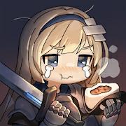 勇士食堂中文最新破解版v2.9.0国际服