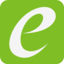 深圳e巴士app