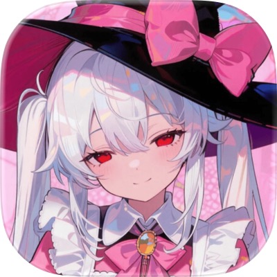 蜜薯小说app