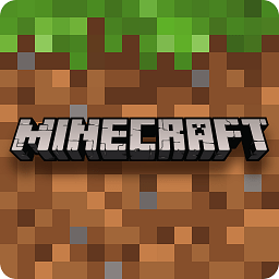 2022Minecraft我的世界国际服下载官方正版v1.19.50.24安卓版