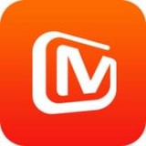 芒果tv国际版appv7.2.0最新版