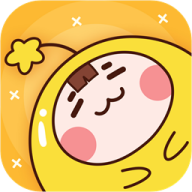 漫漫侠app
