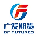 广发期货App