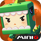 miniworld国际版没有游客模式最新版v0.48.1国际版