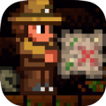 Terraria国际汉化版最新安卓版v1.4.5.4.2汉化版