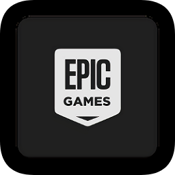 epicgames堡垒之夜手游国际服中文版v5.5.1官方安卓版