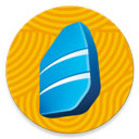 罗塞塔石碑App