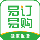 易订易购
