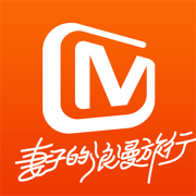 芒果TV国际版永久vip破解版v7.2.0安卓版