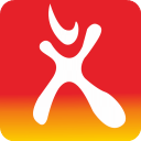 平安乐巡app