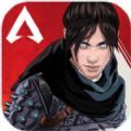 Apex英雄国际服手游下载2023最新版v1.3.672.546安卓版