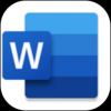 Microsoft Word