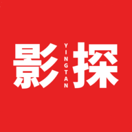 影探tv官方版