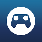 steam link官方版