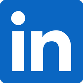 领英LinkedIn国际版下载2025最新版v6.1.1官方版