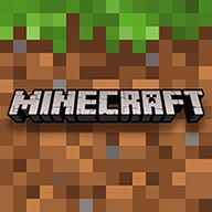 Minecraft我的世界国际服最新版v1.19.50.24中文版
