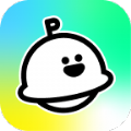 Playza元宇宙app最新版本
