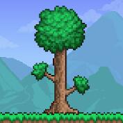 Terraria泰拉瑞亚1.3国际版中文破解版v1.3.0.7.1安卓最新版