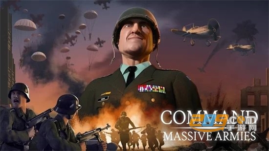 dominations国际服汉化安卓版v9.920.920国际服