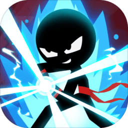 一波超人国际服破解版v1.6