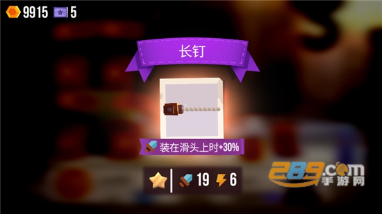 喵星大作战国际服无限金币钻石破解版v3.01.45安卓版