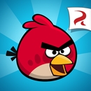 Angry birds愤怒的小鸟下载游戏国际版v8.0.3 手机版