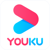 优酷国际版(youku)app下载2023最新版v11.0.52最新版