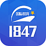 1847国际教育平台最新版v1.0.22