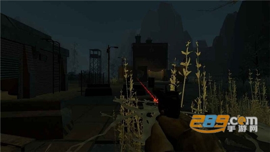 BattleCore(战斗核心国际测试服) 下载手机安卓版v0.85安卓版