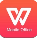 WPS Office国际破解版v12.9.0 去广告高级解锁版