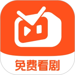 全民短剧app官方