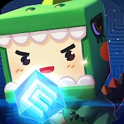 Mini World Creata迷你世界国际服v0.53.18安卓版