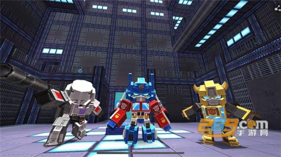迷你世界国际服mini world下载正版最新2025中文安卓版v1.7.15最新版