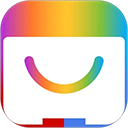 百度手机助手App