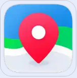 华为petal maps国际版(Petal 地图)v4.7.0.316安卓版