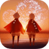 Sky光遇国际服最新版本2020v1.2