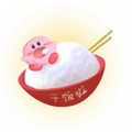 下饭影视app官方