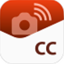 Camera Connect App