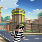 像素射击国际版最新版下载v17.10.3最新版