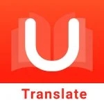 有道词典国际版U-Dictionary高级解锁版v6.4.3安卓版