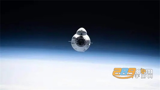 ISS HD Live国际空间站高清实况中文版v5.4.6安卓版