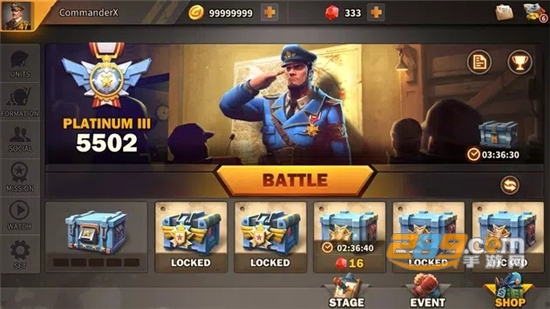 battleboom国际服下载手机安卓2022最新版本v1.1.22安卓版
