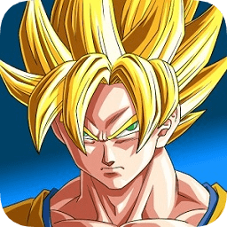 龙珠z爆裂大战国际服变态版(Dokkan)v4.18.3安卓版