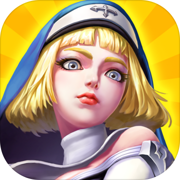 幽蓝边境国际服v2.9.11中文版