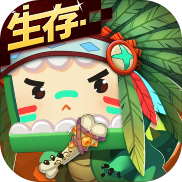 Mini World迷你世界国际服海洋版本v1.7.15最新版