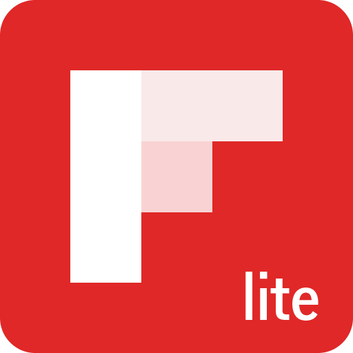 flipboard红板报国际版官方中文版v5.2.17安卓版